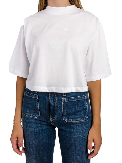 tappeto Pinko | 104187-A251.Z04